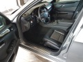 Mercedes-Benz E 350 Avangarde - изображение 8