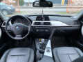 BMW 316 d - изображение 7