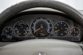 Mercedes-Benz SL 500 - [17] 