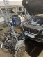 Обява за продажба на BMW 730 / 5 000 КМ ~38 000 лв. - изображение 10