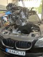 Обява за продажба на BMW 730 / 5 000 КМ ~38 000 лв. - изображение 11