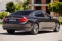 Обява за продажба на BMW 730 / 5 000 КМ ~38 000 лв. - изображение 2