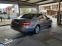 Обява за продажба на Mercedes-Benz E 350 Avangarde ~21 600 лв. - изображение 4