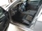 Обява за продажба на Mercedes-Benz E 350 Avangarde ~21 600 лв. - изображение 7