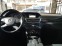 Обява за продажба на Mercedes-Benz E 350 Avangarde ~21 600 лв. - изображение 5
