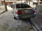 Обява за продажба на Mercedes-Benz E 350 Avangarde ~21 600 лв. - изображение 3