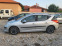Обява за продажба на Peugeot 207 ~5 300 лв. - изображение 2