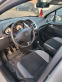 Обява за продажба на Peugeot 207 ~5 300 лв. - изображение 3
