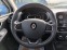 Обява за продажба на Renault Clio 0.9Tce/75к.с/Life/N1/ 3+1 ~18 000 лв. - изображение 7