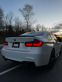 Обява за продажба на BMW 340 M Performance  ~49 700 лв. - изображение 7