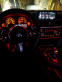 Обява за продажба на BMW 340 M Performance  ~49 700 лв. - изображение 10