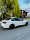 Обява за продажба на BMW 340 M Performance  ~49 700 лв. - изображение 1