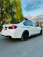 Обява за продажба на BMW 340 M Performance  ~49 700 лв. - изображение 2