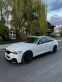 Обява за продажба на BMW 340 M Performance  ~49 700 лв. - изображение 5