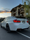 Обява за продажба на BMW 340 M Performance  ~49 700 лв. - изображение 6