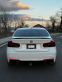 Обява за продажба на BMW 340 M Performance  ~49 700 лв. - изображение 3