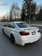 Обява за продажба на BMW 340 M Performance  ~49 700 лв. - изображение 4