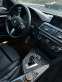 Обява за продажба на BMW 340 M Performance  ~49 700 лв. - изображение 11