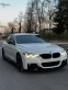 Обява за продажба на BMW 340 M Performance  ~49 700 лв. - изображение 8