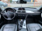 Обява за продажба на BMW 316 d ~17 700 лв. - изображение 6