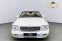 Обява за продажба на Mercedes-Benz SL 500 ~29 999 лв. - изображение 7