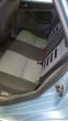 Обява за продажба на Ford Focus 2.0 16V (145Hp) Hatchback ~5 800 лв. - изображение 5