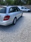 Обява за продажба на Mercedes-Benz C 220 220CDI T BlueEfficiency ~14 999 лв. - изображение 5