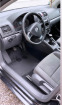 Обява за продажба на VW Golf 1.9 105к 6ск.  ~7 300 лв. - изображение 8