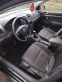 Обява за продажба на VW Golf 1.9 105к 6ск.  ~7 300 лв. - изображение 3