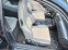 Обява за продажба на Honda Prelude H23A1 ~5 650 лв. - изображение 5