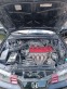 Обява за продажба на Honda Prelude H23A1 ~5 650 лв. - изображение 8