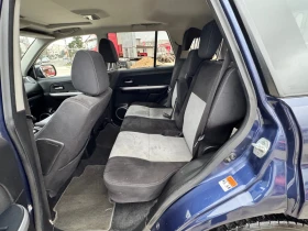 Suzuki Grand vitara 2.0 140HP, снимка 9
