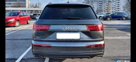 Audi Q7 Q7SLAIN, снимка 12