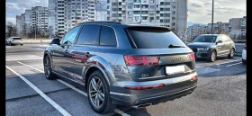 Audi Q7 Q7SLAIN, снимка 13