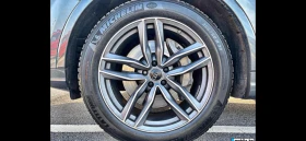 Audi Q7 Q7SLAIN, снимка 2