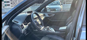 Audi Q7 Q7SLAIN, снимка 4