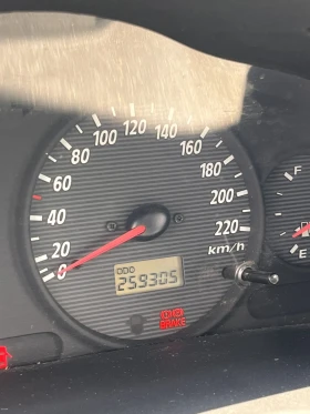 Hyundai Santa fe, снимка 14