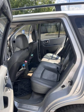 Hyundai Santa fe, снимка 13