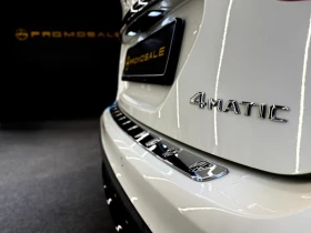 Mercedes-Benz GLA 220 AMG* 4Matic* Панорама* Подгрев* Лизинг, снимка 14