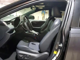 Toyota Rav4 Hybrid XSE AWD, снимка 7
