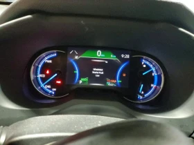 Toyota Rav4 Hybrid XSE AWD, снимка 11