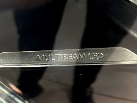 Mercedes-Benz GLE * GLE450| 4MATIC| NAV| AMBIENT| BURMESTER| PANOROO, снимка 5