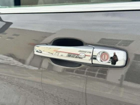 Jeep Grand cherokee * АВТО КРЕДИТ* ЦЕНА ДО БГ * СЕРВИЗНА ИСТОРИЯ * , снимка 12