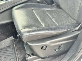 Jeep Grand cherokee * АВТО КРЕДИТ* ЦЕНА ДО БГ * СЕРВИЗНА ИСТОРИЯ * , снимка 15