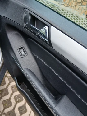 Mercedes-Benz ML 280  Топ Състояние!!!, снимка 9