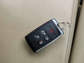 Land Rover Range Rover Sport HSE 3L Diesel * Без инциденти * CARFAX * , снимка 10
