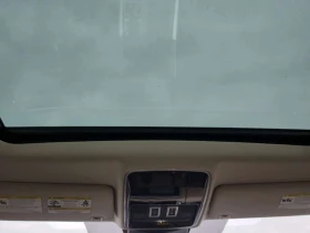 Land Rover Range Rover Sport HSE 3L Diesel * Без инциденти * CARFAX * , снимка 11