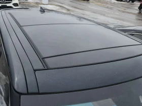 Land Rover Range Rover Sport HSE 3L Diesel * Без инциденти * CARFAX * , снимка 12