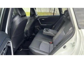 Toyota Rav4 2.5HSD AWD SELECTION, снимка 11