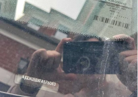 Mercedes-Benz ML 350 * BlueTEC * CARFAX * Панорама * Подгрев * , снимка 11